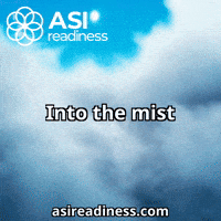 Happy Ai GIF by ASIreadiness