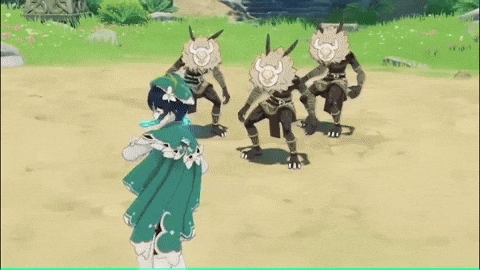 RRQ_GIF giphyupload GIF