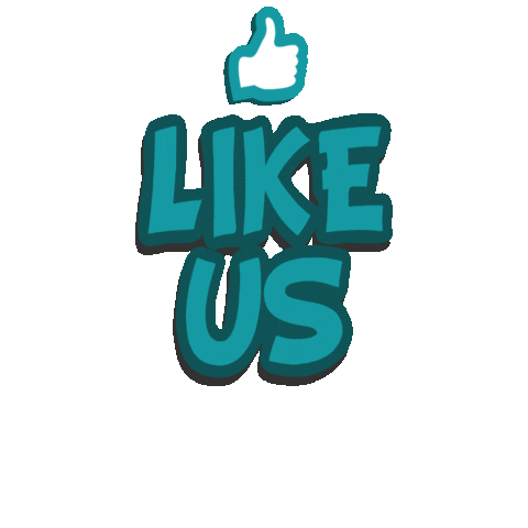 Social Media Love Sticker by Doceo ECM