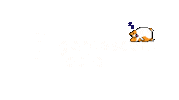 Sleep Sleeping Sticker by gamescom asia