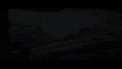 banner saga 3 GIF by Versus Evil