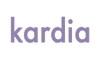 KardiaAthletica kardia kardia athletica kardia toronto kardia inc Sticker