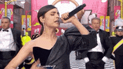 radiodisney radio disney ardys ardys 2019 GIF