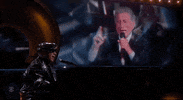 Grammy Awards GIF by Recording Academy / GRAMMYs