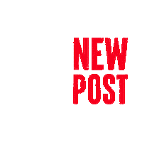 Ltpp Sticker by HYPEUP