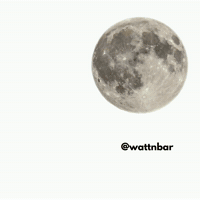 Spiekeroog GIF by Wattnbar