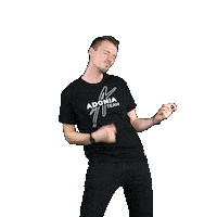 Guitar Musik Sticker by adoniadeutschland