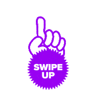 Heart Love Sticker by Lazada Thailand