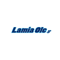 lamiaole  Sticker