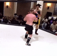 10Thplanetorlando GIF by The Hive MMA