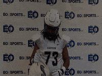 Mountup GIF by EOU Athletics