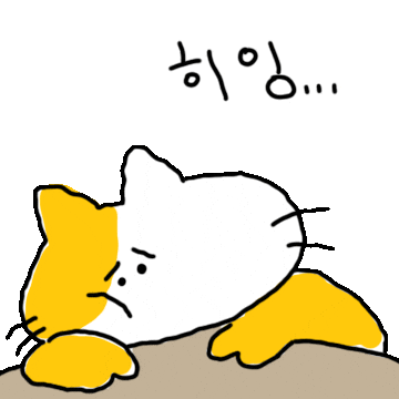 Sukeydokey Sticker