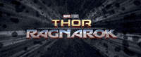 thor ragnarok GIF by Product Hunt