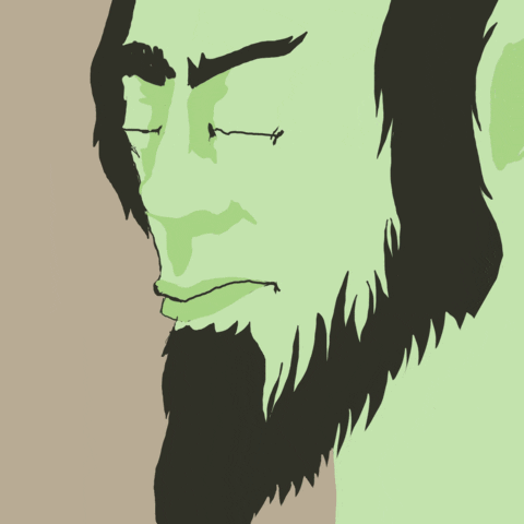 PepsDG giphyupload GIF