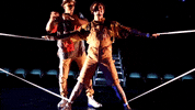 hip hop dance puppets GIF by Chicago Dance Crash