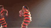 Hip Hop Dance Lil Pine Nut GIF by Chicago Dance Crash