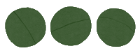 Joulu21 Sticker