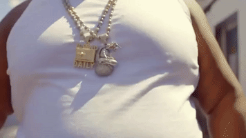 bbc three lets settle this GIF by BBC