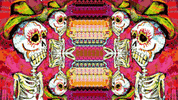 dance vintage GIF by Dax Norman