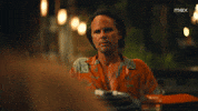 White Lotus GIF by HBO Max