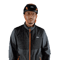 Well Done Good Job Sticker by Petzl