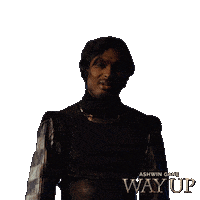 How I Feel Machine Gun Kelly Sticker by Ashwin Gane