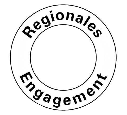 aekbank giphyupload engagement bern thun Sticker