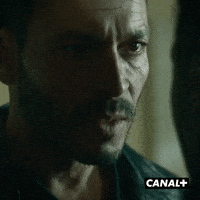 Rap Compris GIF by CANAL+