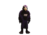 MontgomeryCollegeMD monty mctv montgomery college montgomerycollege Sticker