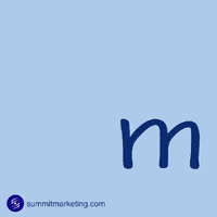 Yell Mothers Day GIF by Summit Marketing