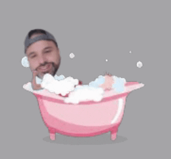 Danny Mazo GIF by Mazo Music