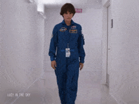 natalie portman film GIF by Fox Searchlight