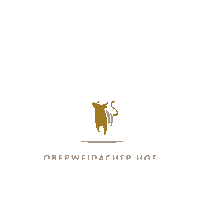 Beef Premium Sticker by Marblelution