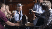 BLAZEUK cheers pub blaze blaze uk GIF