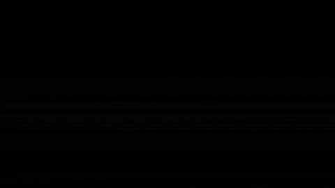 Technology Hacking GIF by HACKER.REHAB