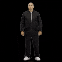 Mjv GIF by TV Markíza