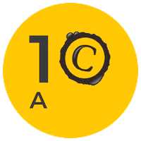 celsusargentina celsus celsusargentina celsusarg Sticker