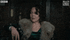 Bbc One Peaky Blinders S5 GIF by BBC