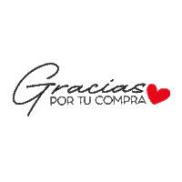 Moda Compra Sticker