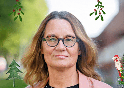 henrikrossini giphygifmaker giphyattribution GIF