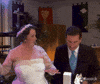 Season 3 Nbc GIF by The Office