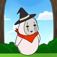 Happy Dance GIF by Sappy Seals Community