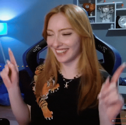 Eldorina GIF