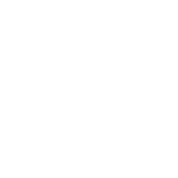 edevstudio heart illustration hearts edev Sticker