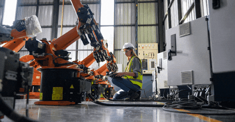 ctjeffchristian giphygifmaker giphyattribution GIF