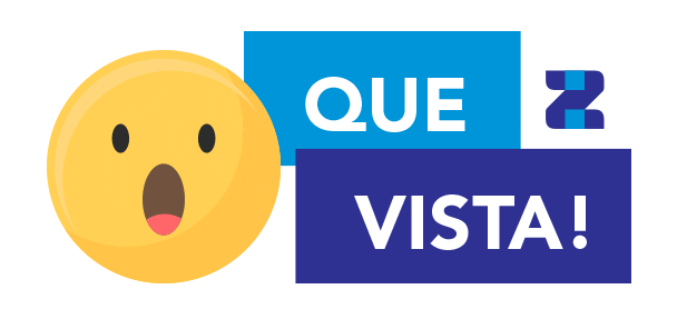 ConstrutoraZagonel giphyupload apartamento vista zagonel Sticker