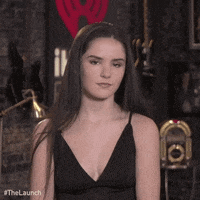 GIF by CTV