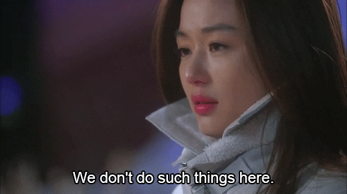 kdramabingers giphyupload kdramabingers my love from the star mlfts GIF