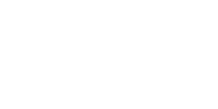 San Diego Rescue Dog Sticker by Second Chance Dog Rescue