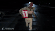raising arizona GIF